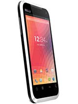 Best available price of BLU Elite 3-8 in Sxy