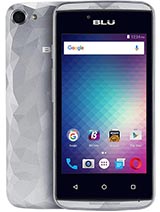 Best available price of BLU Energy Diamond Mini in Sxy