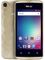 Best available price of BLU Energy Diamond in Sxy
