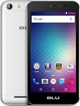 Best available price of BLU Energy M in Sxy