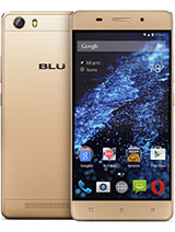 Best available price of BLU Energy X LTE in Sxy