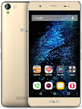 Best available price of BLU Energy X Plus in Sxy