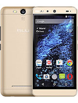 Best available price of BLU Energy X in Sxy