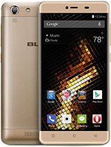 Best available price of BLU Energy X 2 in Sxy