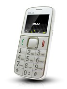 Best available price of BLU EZ2Go in Sxy