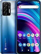 Best available price of BLU F91 in Sxy