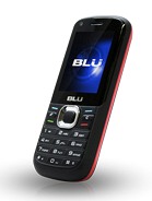 Best available price of BLU Flash in Sxy