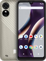 Best available price of BLU G33 in Sxy