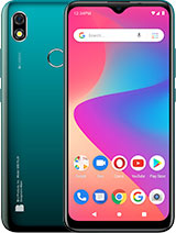 BLU View Mega at Sxy.mymobilemarket.net