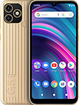 Best available price of BLU G51 in Sxy