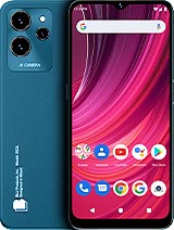 Best available price of BLU G52L in Sxy