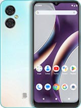 Best available price of BLU G53 in Sxy
