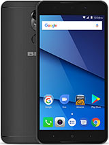 Best available price of BLU Grand 5-5 HD II in Sxy