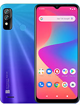 Best available price of BLU G61 in Sxy