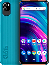 Best available price of BLU G61s in Sxy