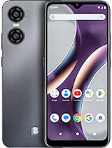 Best available price of BLU G63 in Sxy