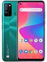 Best available price of BLU G71 in Sxy
