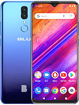 Best available price of BLU G9 in Sxy