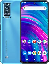 Best available price of BLU G91 Max in Sxy