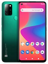 Best available price of BLU G91 in Sxy