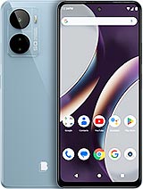 Best available price of BLU G93 in Sxy