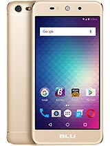Best available price of BLU Grand Energy in Sxy