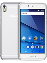 Best available price of BLU Grand M2 LTE in Sxy