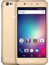 Best available price of BLU Grand Max in Sxy