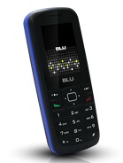 Best available price of BLU Gol in Sxy