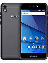 Best available price of BLU Grand M2 2018 in Sxy