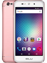 Best available price of BLU Grand X in Sxy