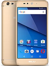 Best available price of BLU Grand X LTE in Sxy