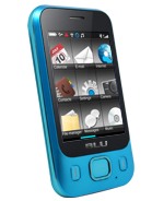 Best available price of BLU Hero in Sxy