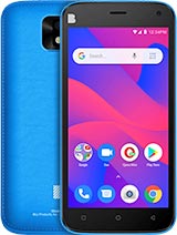 Best available price of BLU J2 in Sxy