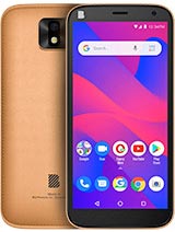 Best available price of BLU J4 in Sxy