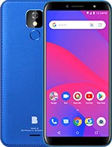 Best available price of BLU J6 in Sxy