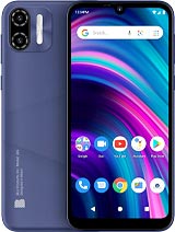 Best available price of BLU J6S in Sxy