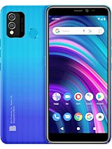 Best available price of BLU J9L in Sxy