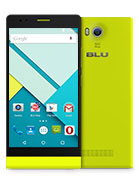 Best available price of BLU Life 8 XL in Sxy