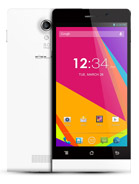 Best available price of BLU Life 8 in Sxy