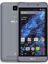 Best available price of BLU Life Mark in Sxy