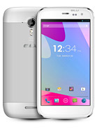 Best available price of BLU Life One M in Sxy