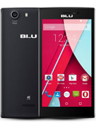 Best available price of BLU Life One XL in Sxy