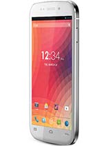 Best available price of BLU Life One in Sxy