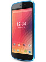 Best available price of BLU Life Play in Sxy