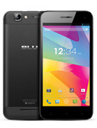 Best available price of BLU Life Pro in Sxy
