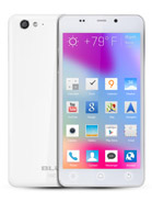 Best available price of BLU Life Pure Mini in Sxy