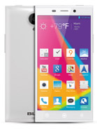 Best available price of BLU Life Pure XL in Sxy
