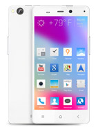 Best available price of BLU Life Pure in Sxy
