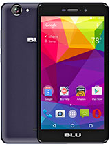Best available price of BLU Life XL in Sxy